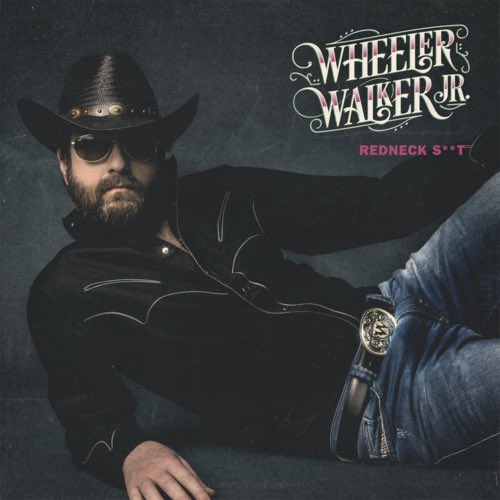 WhereMyImusAt's tweet photo. Your #mondaymotivation #GoWithBo, Future Mayor of NYC @BoDietl &amp; @WheelerWalkerJr whose musical oeuvre is ...intriguing to say the least. https://t.co/2c8JBP1o40