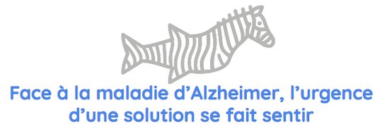 christine colmont tweet media