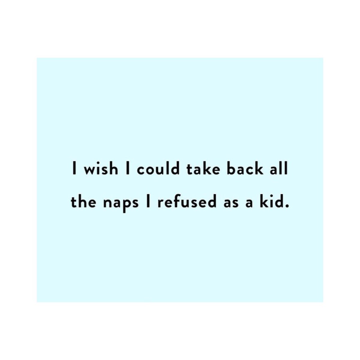 pappeaustralia's tweet photo. can i get a AMEN 🙌🏻 https://t.co/aZxZ9Y9EFu