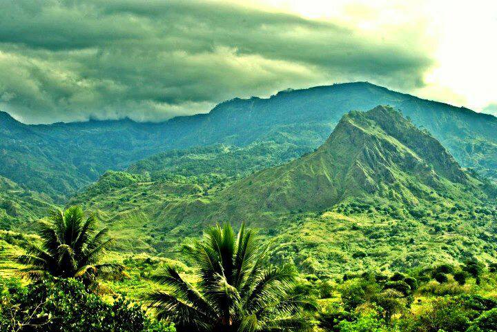 KiosiHomestay's tweet photo. #nature #picturesque view for your ultimate #vacation in the #mountains!Retweet!
#philippines #asia #travel
photo:https://t.co/hToZQcgRtK https://t.co/sfLdkvJICg