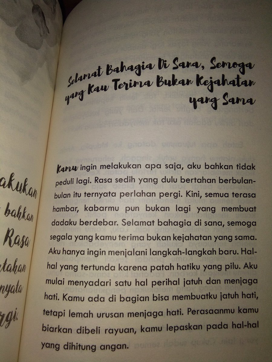Ayuh ♥ tweet media