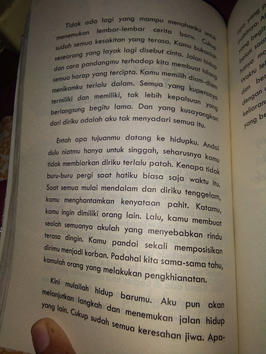 Ayuh ♥ tweet media