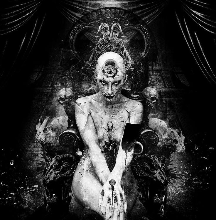INNImagazine's tweet photo. Black &amp; white Ilustration
#Ilustration #Bnilustration #BlackWhiteilustration #Artisticilustration
seth siro anton https://t.co/ZifcvkX8eR