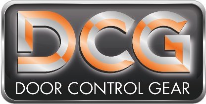 Gatecontrolgear's tweet photo. Now you can buy innovative door control products from https://t.co/blbcvVli3M https://t.co/NC33qqdLIa