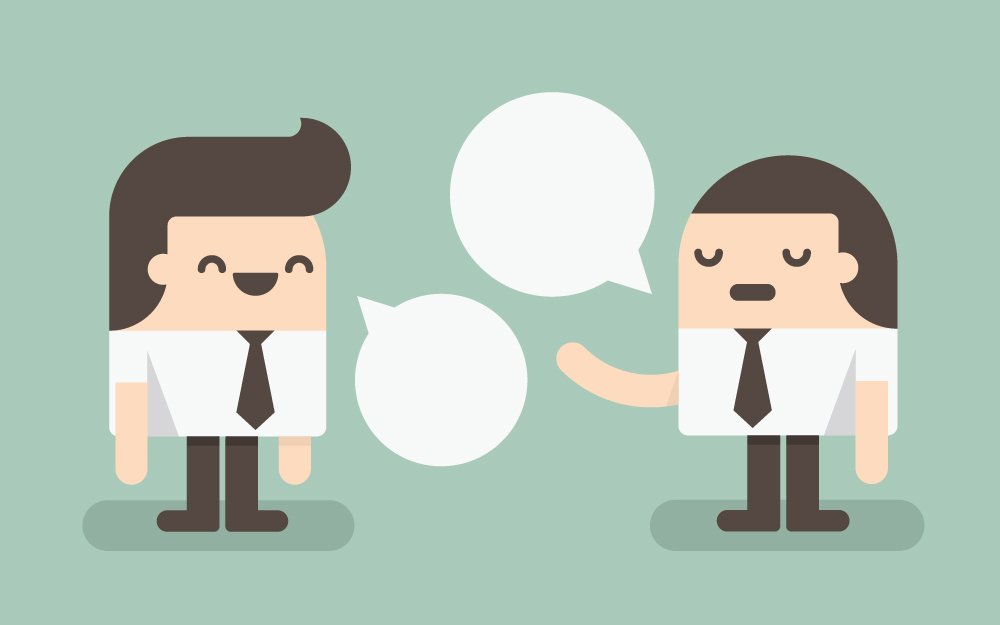 Communicatie met #developers in het buitenland lastig? Bij Maven-Staffing gewoon met directe Nederlandse ondersteuning en project management