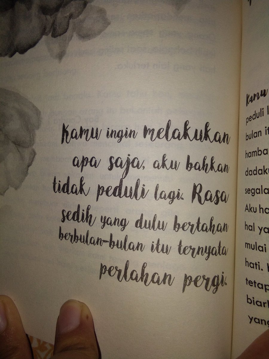 Ayuh ♥ tweet media