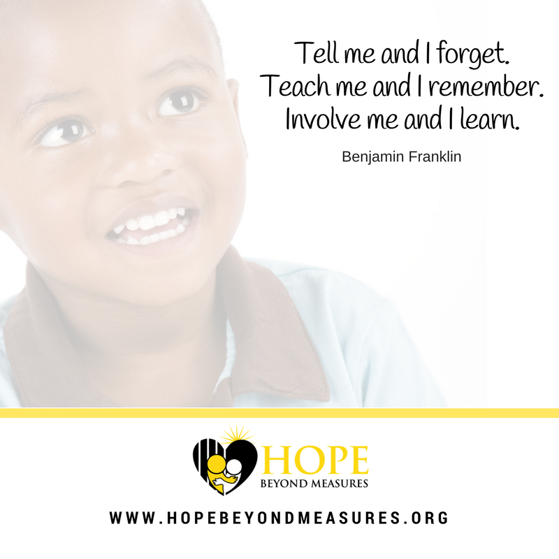 hopebeyond_'s tweet photo. #HopeMakesItCount #704 #clt #charlotte #charlottenc #nc #charlottenonprofits #cltnonprofits #nonprofit #nonprofits #mentor #charity #cause https://t.co/W7Obi0k2gK