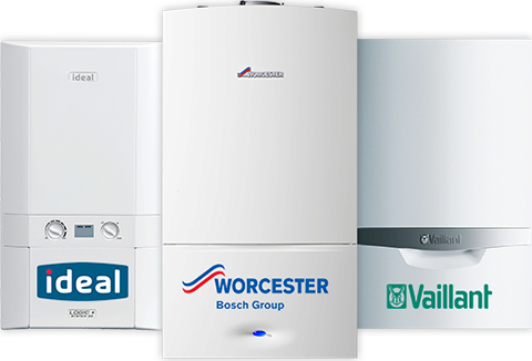 YourBoilerExperts.com tweet media