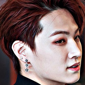 94XPEPI's tweet photo. ˟꒰ #แจกดิส #GOT7 #JB ♡̼꒱
⇲❙ᐥ⇡ ꔛ❰ 2 PICS ꈍ◡ꈍ ❱₊ᐟ⊠🎪⁺
LINK : https://t.co/TOsTRHQb06
ยพท. บอทกัซ rt ตามทัก #DAYDIS https://t.co/FofvEqDqez