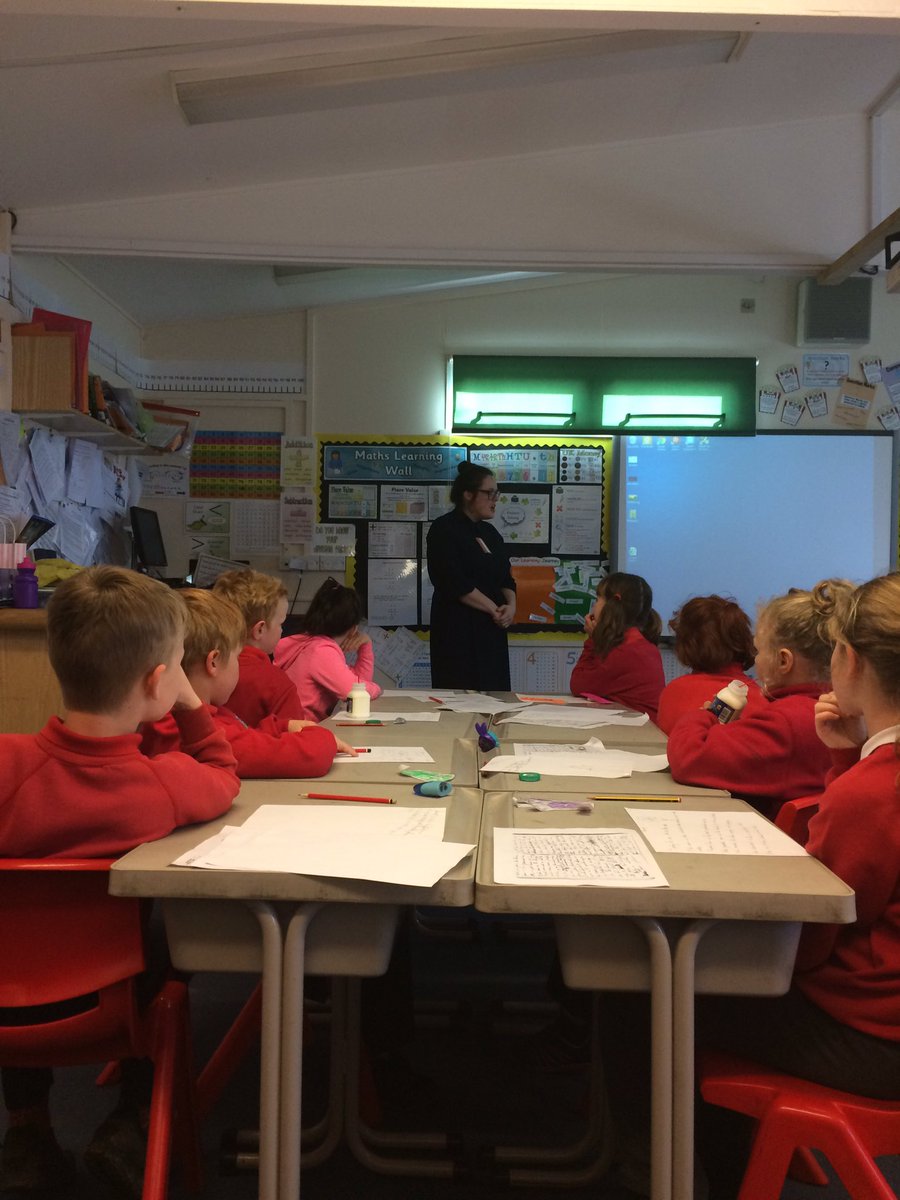 Dove Cottage tweet media