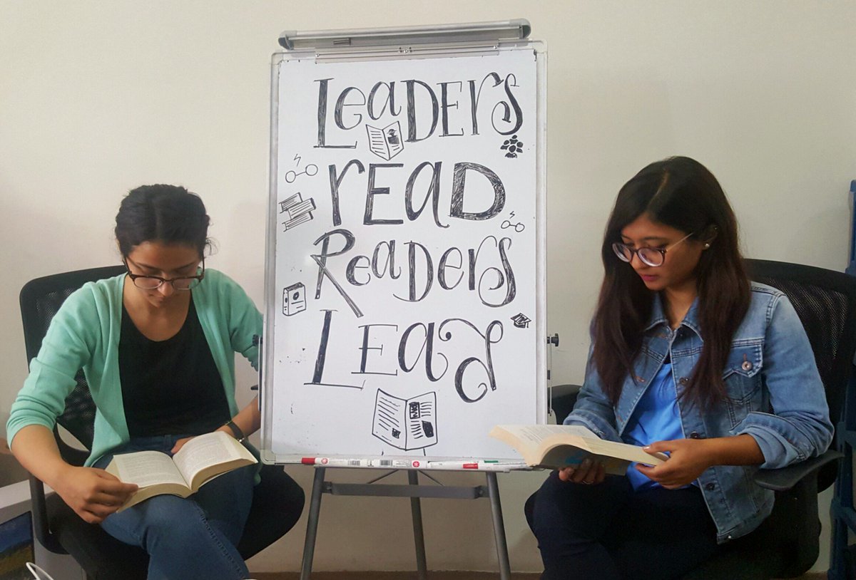 act360nepal's tweet photo. #MotivationalMondays #LeadersReadReadersLead #ACTDoodles #ACTWhiteboard https://t.co/OcTMCzV2Bd