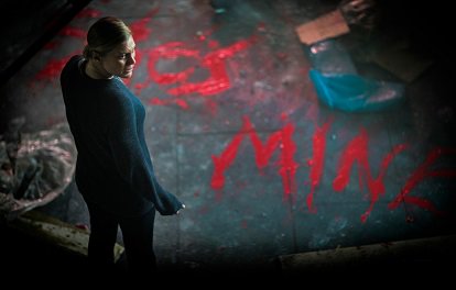 Don T Knock Twice Dontknocktwice Twitter Don T Knock Twice Dontknocktwice Twitter