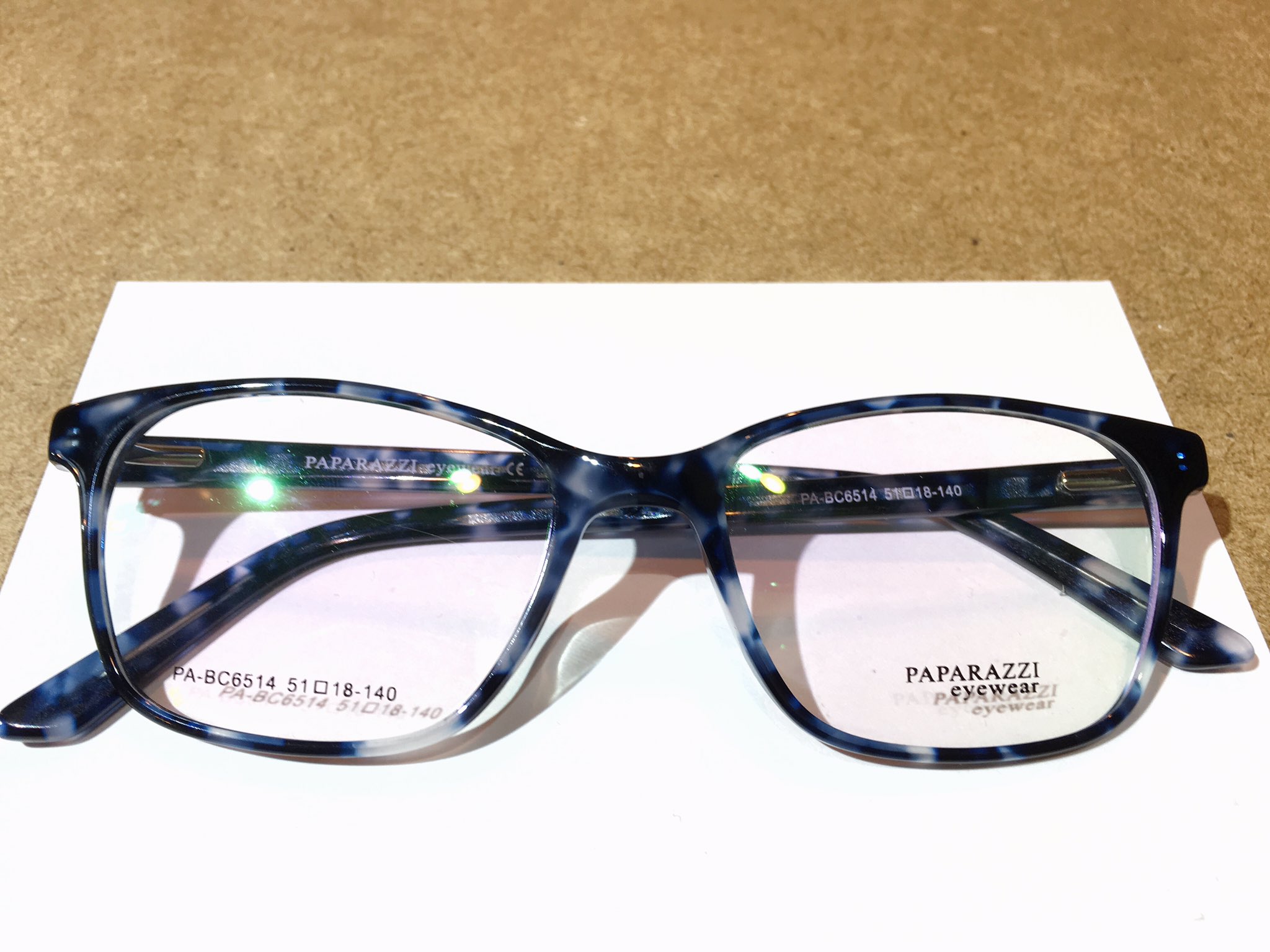Lunette paparazzi prix cheap