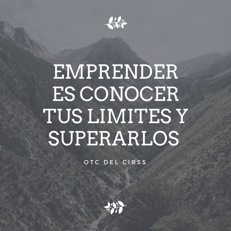 OTCCIRSS's tweet photo. #FelizLunes a todos los #Emprendedores
#MisLunesSonMejoresCuando ayudo a un #Emprendedor a Triunfar 🇲🇽 https://t.co/bY2wpzx5DO