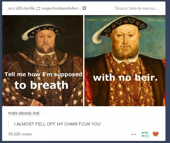 KreeSays_'s tweet photo. This would have been great for 2015-2016's senior AP lit class Memes were lit #APprobs https://t.co/nqPZPa0UPU
