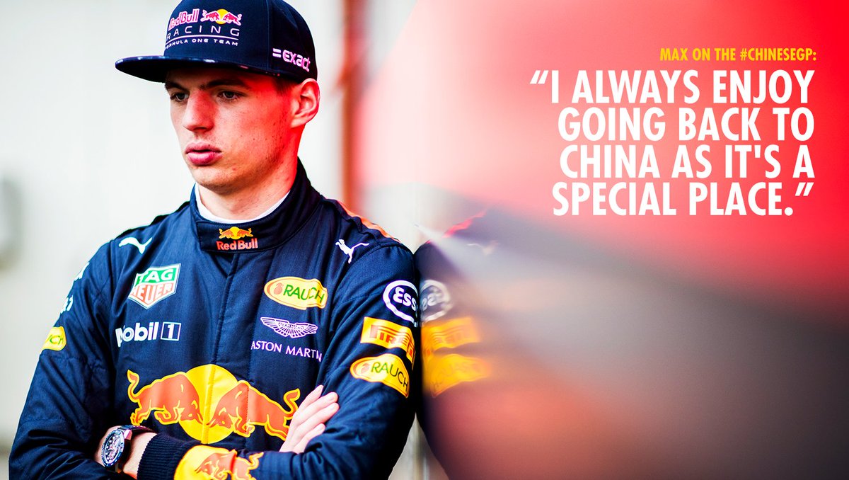 redbullracing tweet picture