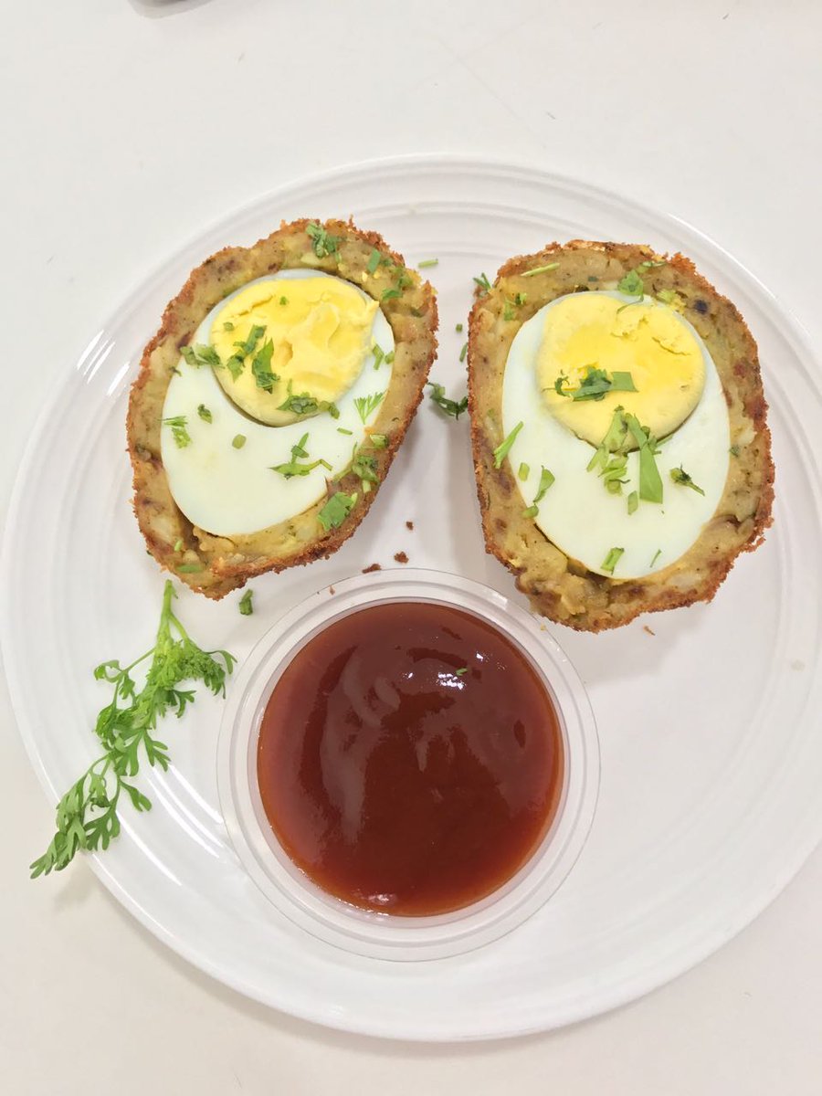 Have you tried the Frunch Port Eggs yet? 
Packed with essential protein here's our Frunchlicious twist on the humble eggs.