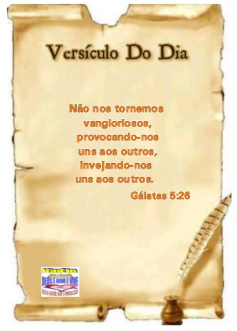 deusebomevive's tweet photo. #VersículoDoDia 
#DeusQuerSerConhecido https://t.co/ol42R75dKq