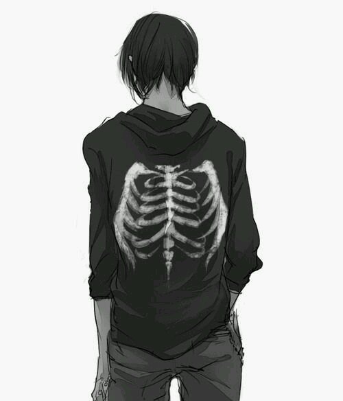 👆 a busy street. The tall male bit his lip, placing his hands onto his pocked. as he silently stared at him/her.
#Starter
#OpenRP
#Vampire 👆