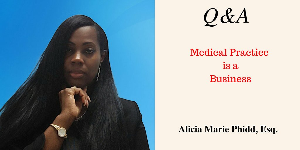 Phidd's tweet photo. Q&A Today 2:30pm-3:15pm
BUSINESS OF RUNNING A MEDICAL PRACTICE #EyeCare #HIPAA #Florida #Medical #Ophthalmology #Business #Compliance #Law https://t.co/t0LfWoi0FO