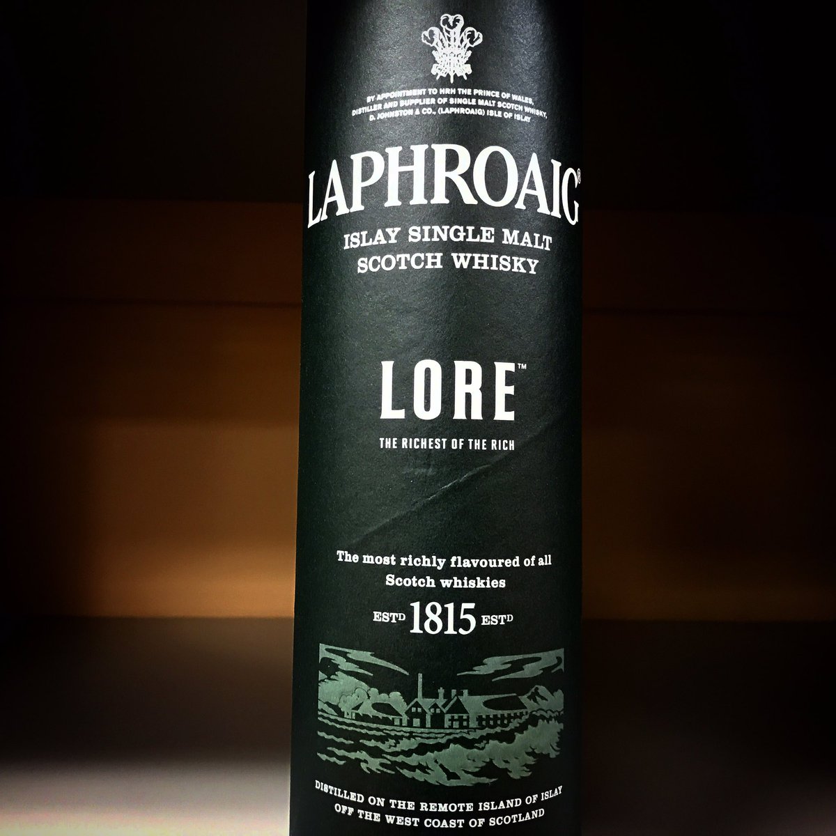 Gates Circle Liquor (gatescircle) Twitter