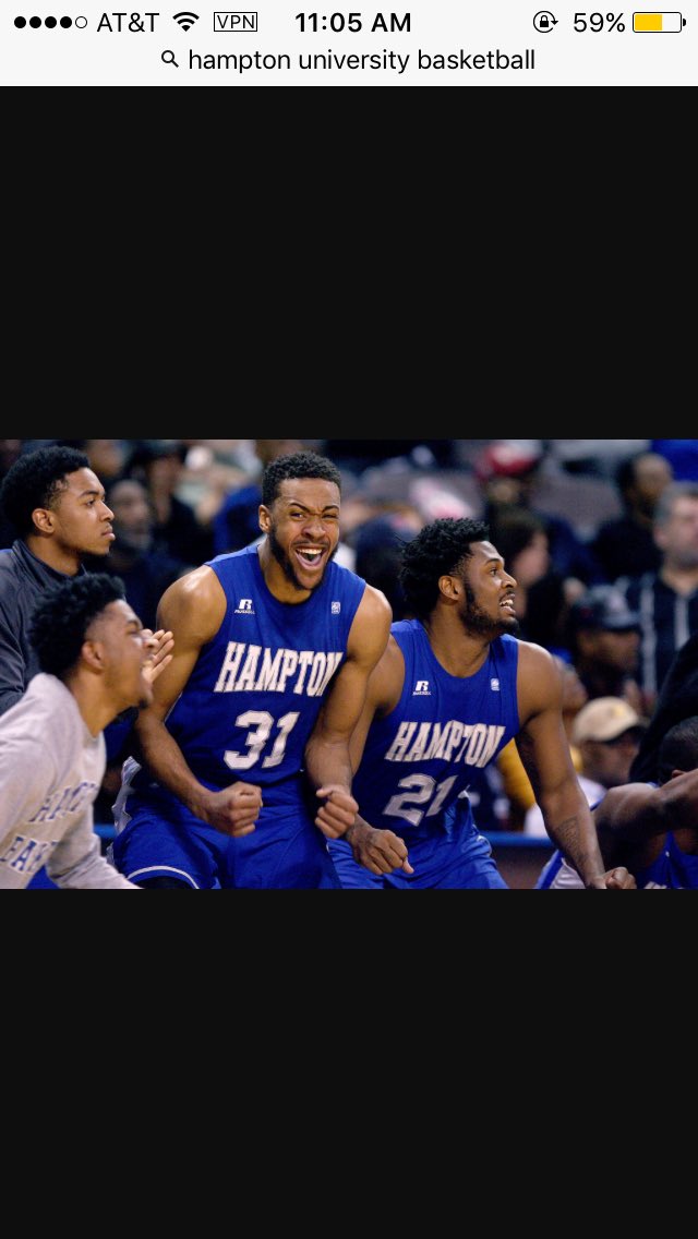 low3lifenard's tweet photo. Blessed to have received my first offer from happen university🏀🙏🏾 https://t.co/4qxth9TtG0