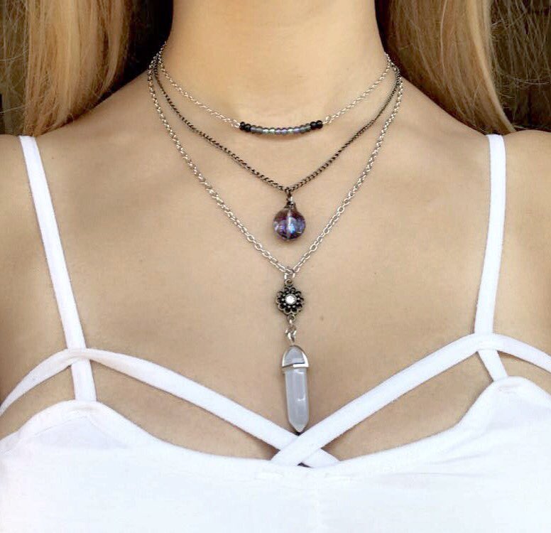 DreamTreeShop's tweet image. Buy 2 get 1 free w/ code COACHELLA2017 🌼 #dreamtreeshop #Coachella #smallbusiness #Coachella2017 #chella #jewelry #jewelryforsale #jewelry