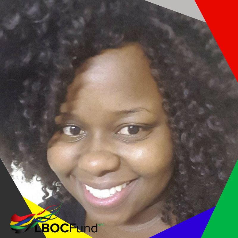lbocfund's tweet photo. Masego can receive her Honours in Criminology tomorrow with your contributions. Send money to 079 578 9908. #LetsBuildOurCountry https://t.co/kinKOBXoeB