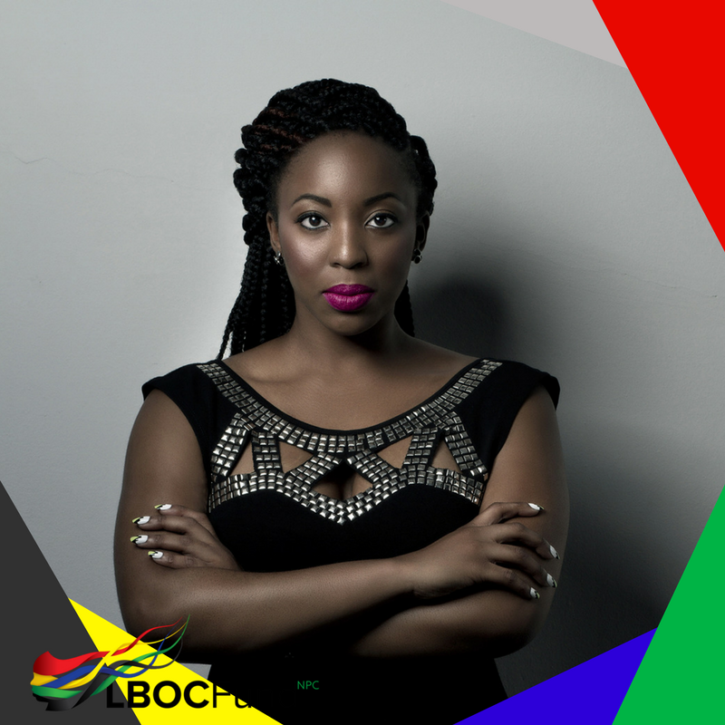 lbocfund's tweet photo. With your help, Lebo can receive her degree in Fine Arts tomorrow. Keep sending money to 079 578 9908 and #LetsBuildOurCountry. https://t.co/KRalorKt4Y