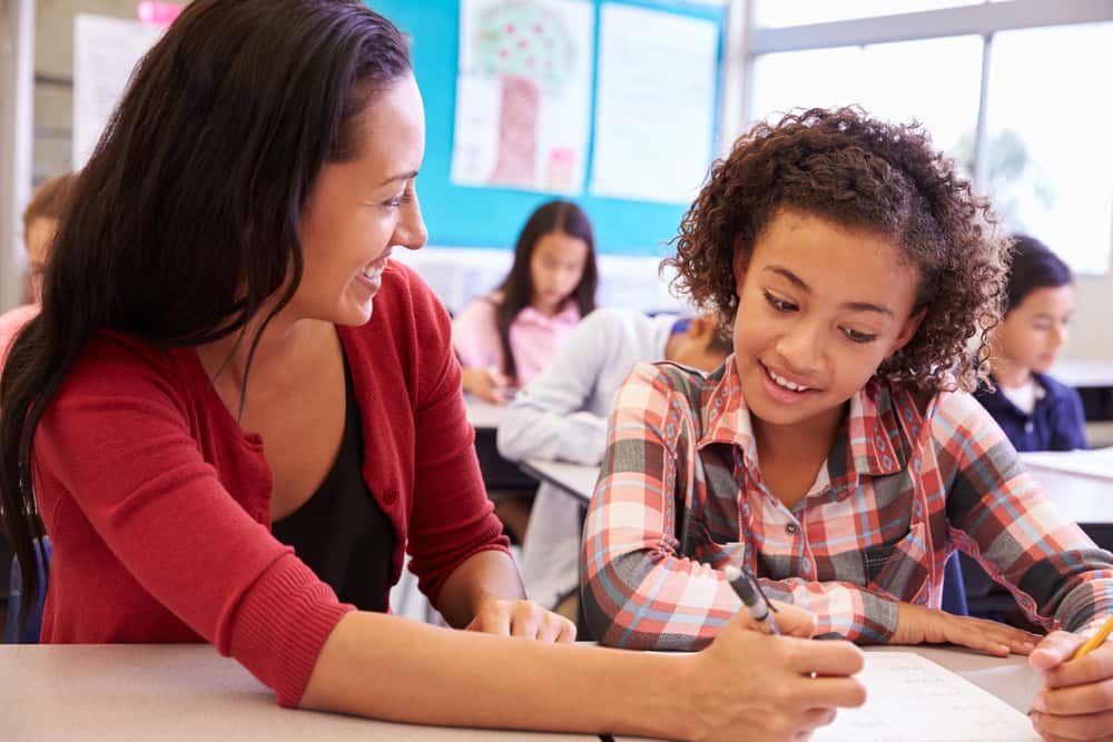 Calling on all teachers, administrators, and education specialists! We want to hear from you! - edudemic.com/edutech-quiz/