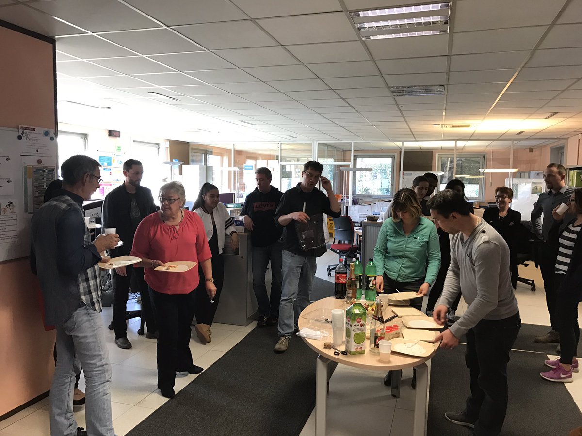 Mathias Lenotre tweet media