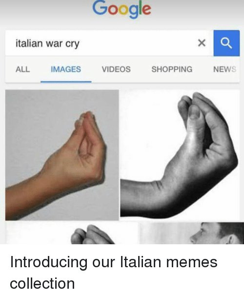 RealNapoleon_'s tweet photo. In control of the Italian Army now!! #winning #getrekt #italian #italianmemes

March 11,1796 https://t.co/VkvEz1PyGL