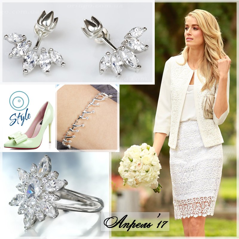OringoShop's tweet photo. Календарь интересных праздников и событий на апрель от нашей постоянной рубрики #OringoStyle 
https://t.co/S16KwAEVLU https://t.co/ux65w4ntUG