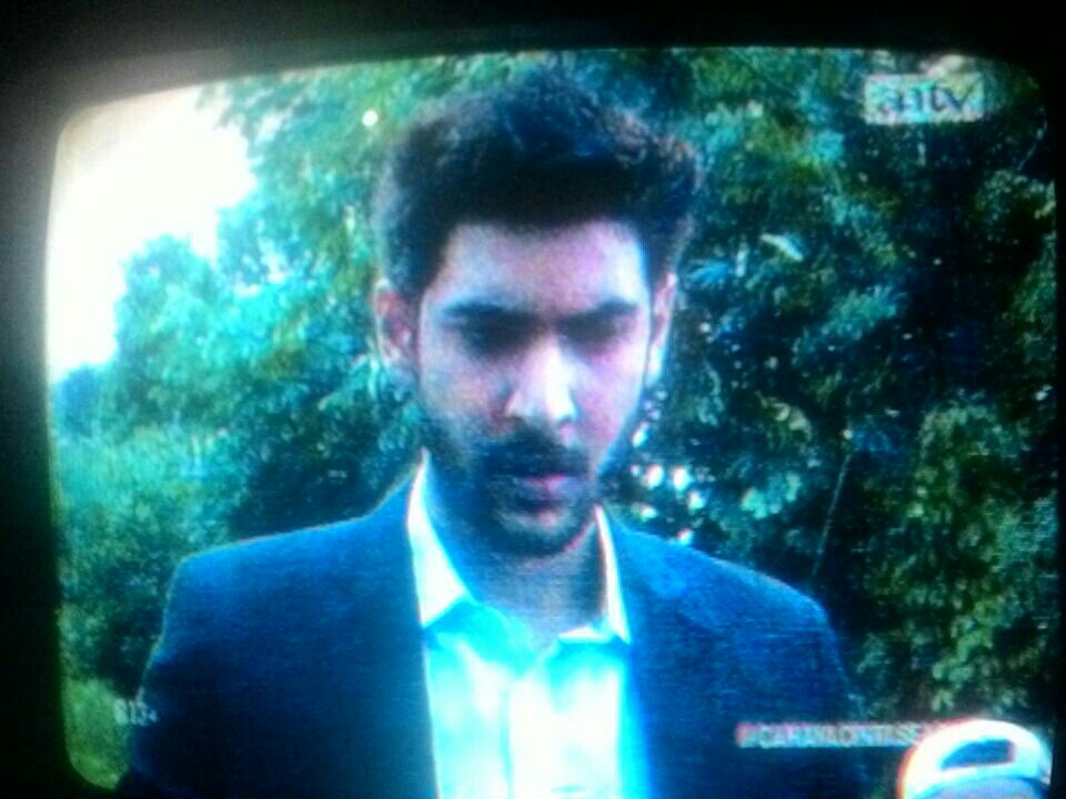 LIFDA_Lee's tweet photo. Cowok gantenggg munculll perdana!! @shivin7 #CAHAYACINTASEASON2 @whatsonANTV @SeriesANTV @O_H12123 @akangobet @bembiekasep https://t.co/caIOy2186w