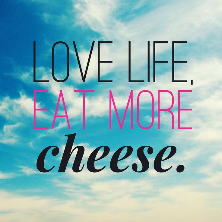 FormaggioICS's tweet photo. #mondaymotivation #Eatmorecheese #FormaggioCheese https://t.co/MCMzyQ2IuK