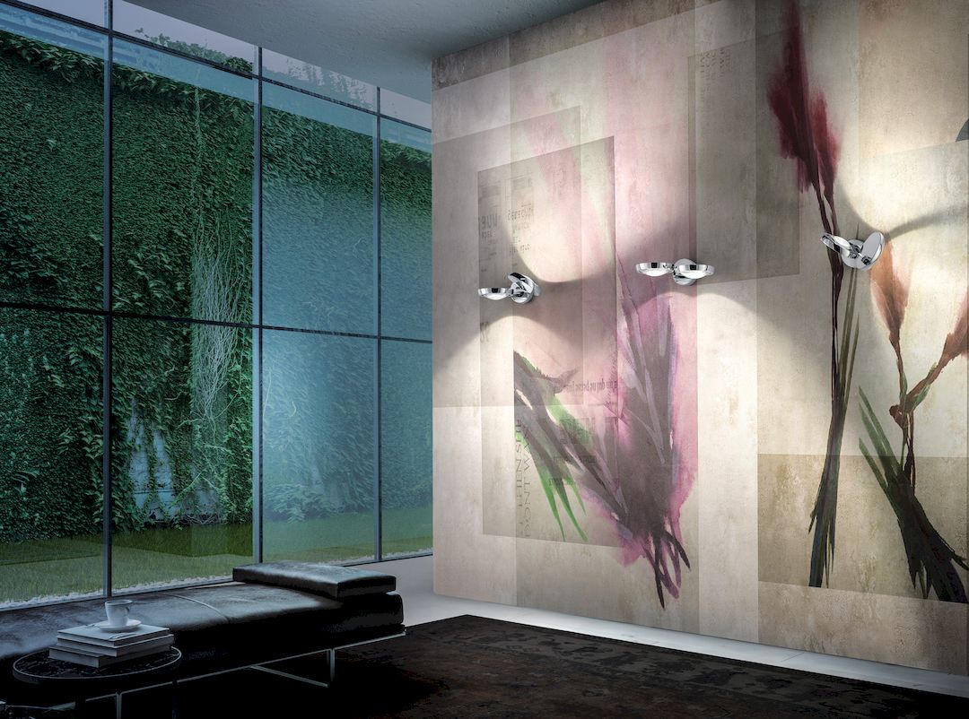 AndeoDesign's tweet photo. Un superbe #EclairageMural #Nautilus signé #StudioItaliaDesign
Une #AppliqueLed extraordinaire de modularité
https://t.co/GaTWg79T37 https://t.co/pFWwRrDqEV