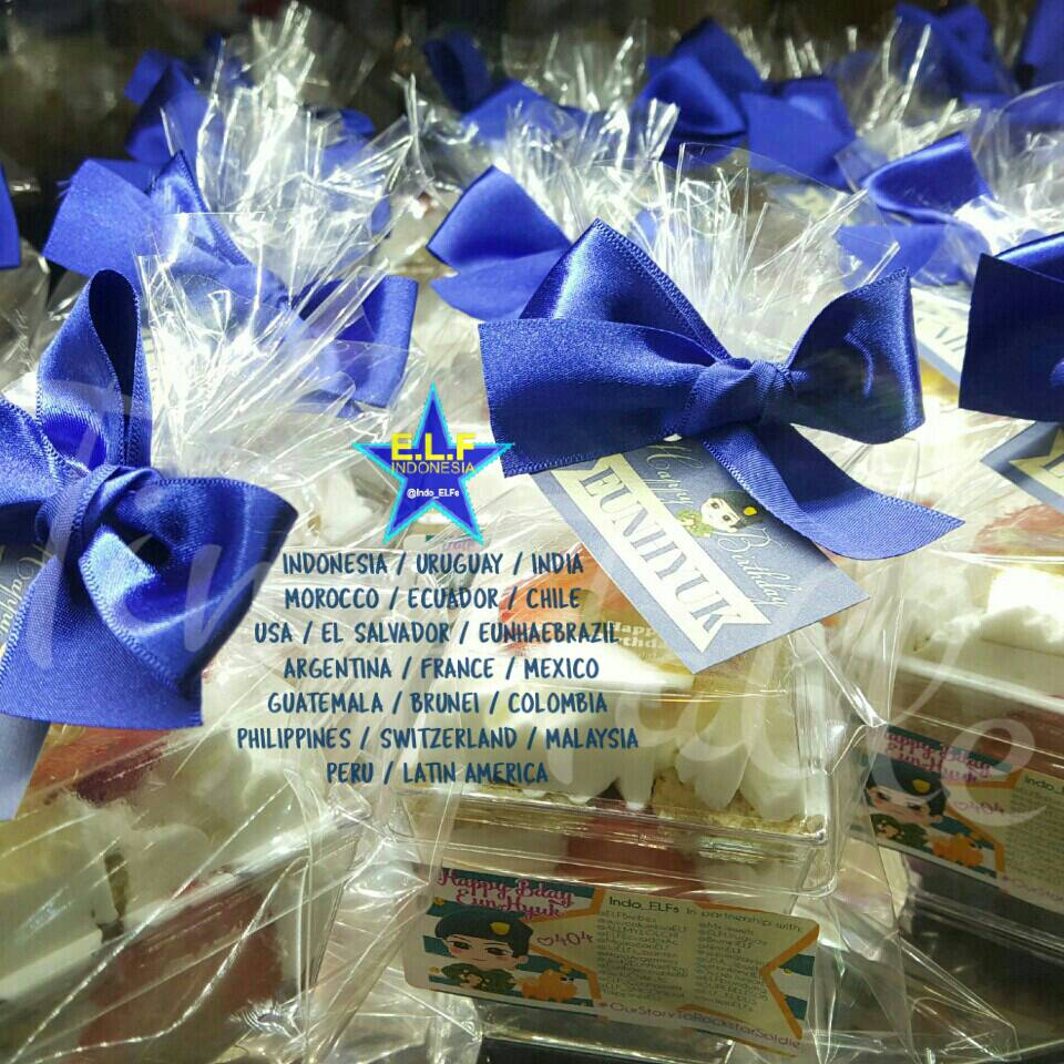 Indo_ELFs's tweet photo. Part 4
#HappyEunhyukDay
#EunhyukDay
#OurStorytoRockStarSoldier
World wide ELFs wish youu an amazing Birthday @AllRiseSilver https://t.co/uj64ZQZ0yh