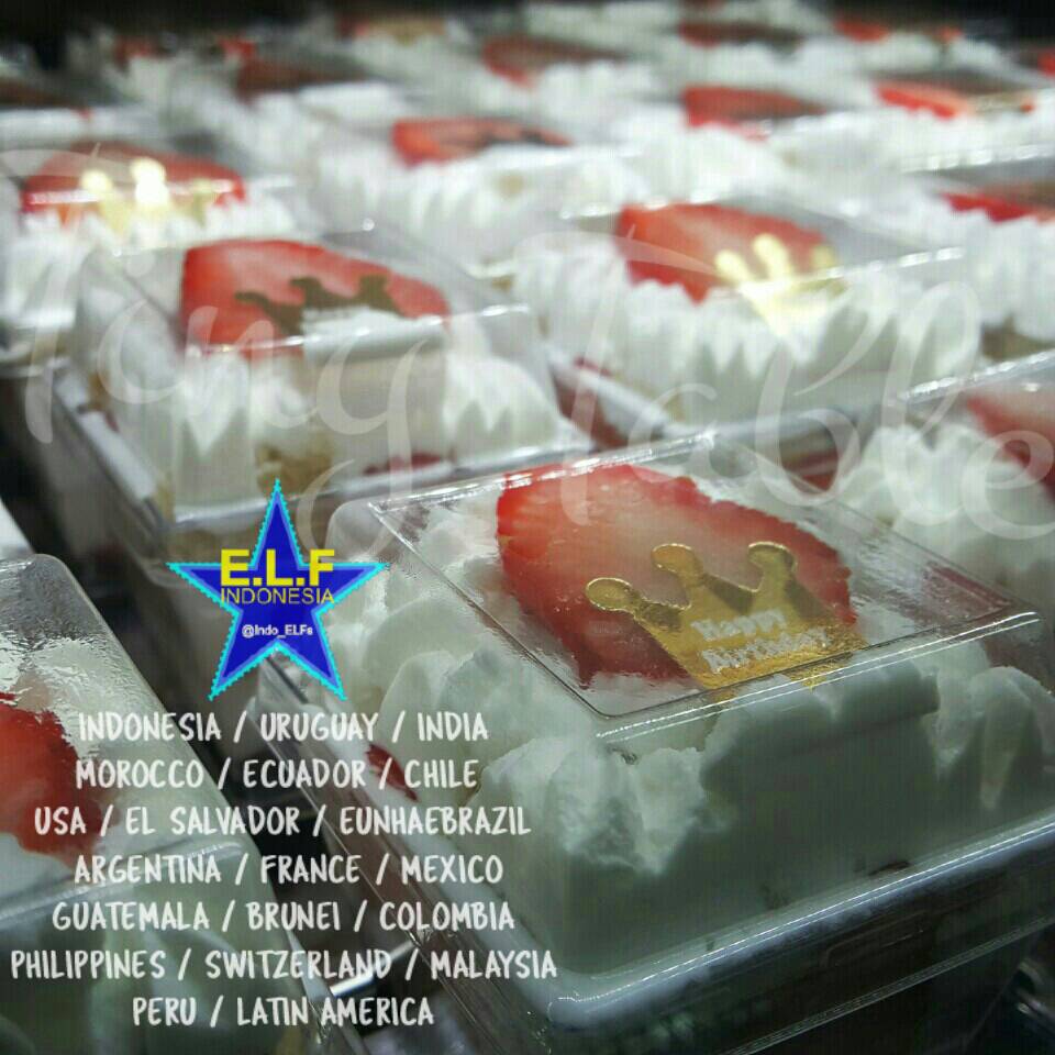 Indo_ELFs's tweet photo. Part 4
#HappyEunhyukDay
#EunhyukDay
#OurStorytoRockStarSoldier
World wide ELFs wish youu an amazing Birthday @AllRiseSilver https://t.co/uj64ZQZ0yh