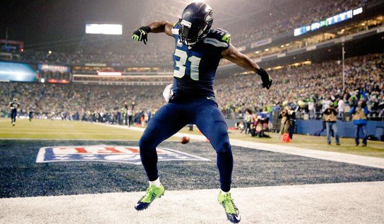 To a guy who continues to make this area proud...Happy Birthday   