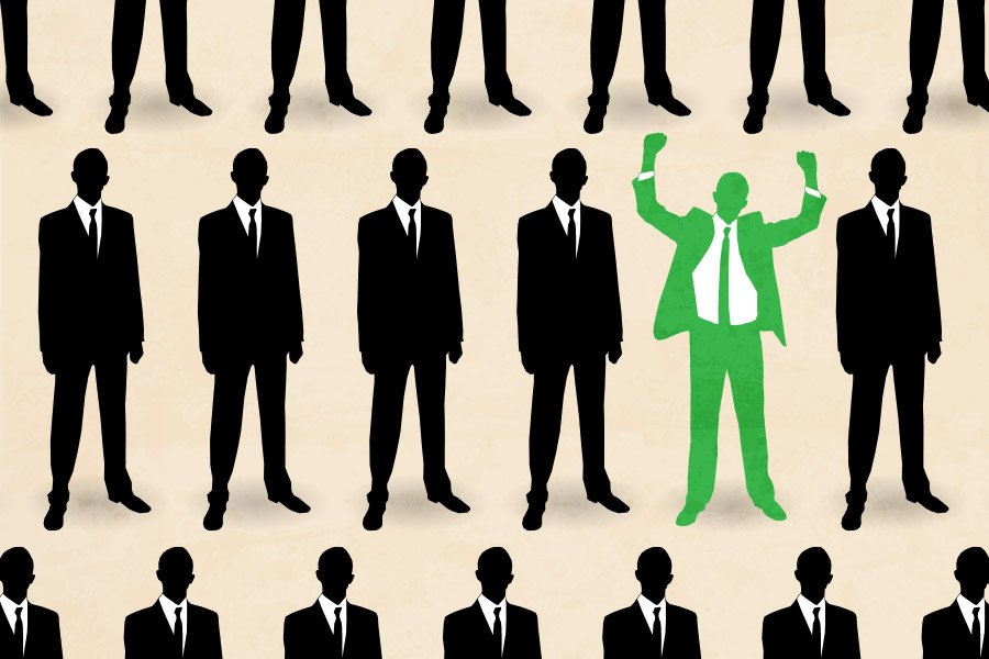 Hays' CEO reveals true thoughts on recruitment okt.to/sG3ziC | #Recruitment