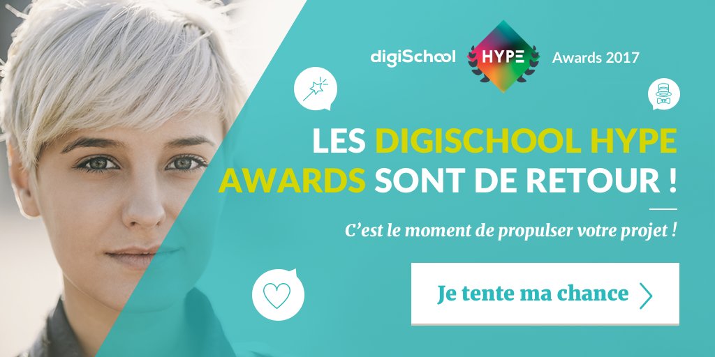humangive_fr's tweet photo. L'année dernière, nous avons remporté le prix "2gether" et cette année c'est peut-être vous!💪#Hype2017 @HYPE_Awards/ https://t.co/QeCdAc6OOR https://t.co/ntiqhlt92Y