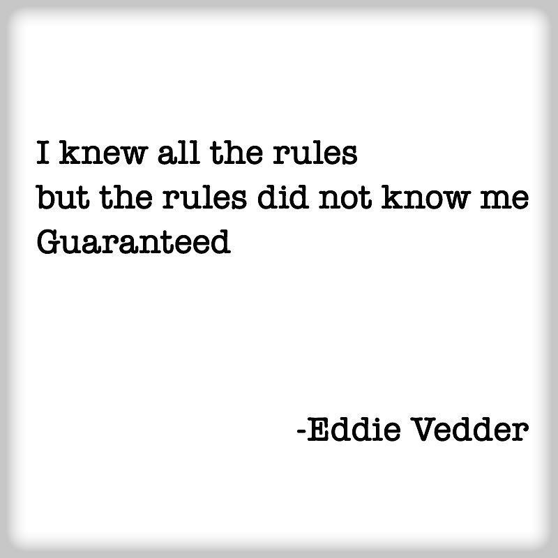 Café de los Muertos tweet media