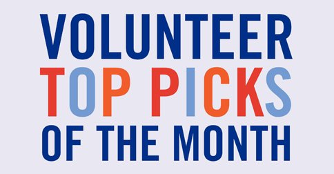 uwsme's tweet photo. ’Tis a great day to think about #volunteering. @UrbanRunoff5k  @playimagineact @PORTLANDPUBLIC need you. https://t.co/AzwQZOk8fa #GPmyUW https://t.co/FlmYueeSh4