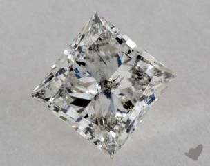 JamesAllenRings's tweet photo. If you prefer square diamonds, princess cut is designed for maximum brilliance. See it in 360° https://t.co/s9DHFTxYQi #DiamondTip https://t.co/pddfgJ1eZp