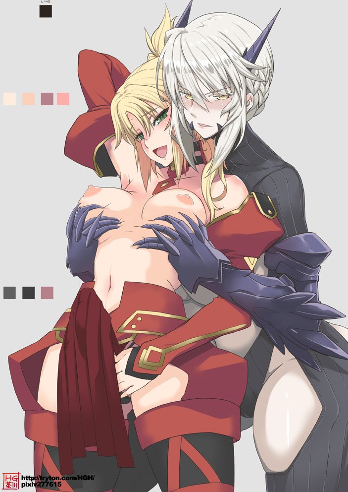 本日の画像:新刊作業進捗170403

連鎖ツイートのテスト。
表紙絵の方は着々と仕上げに向かいつつ。 