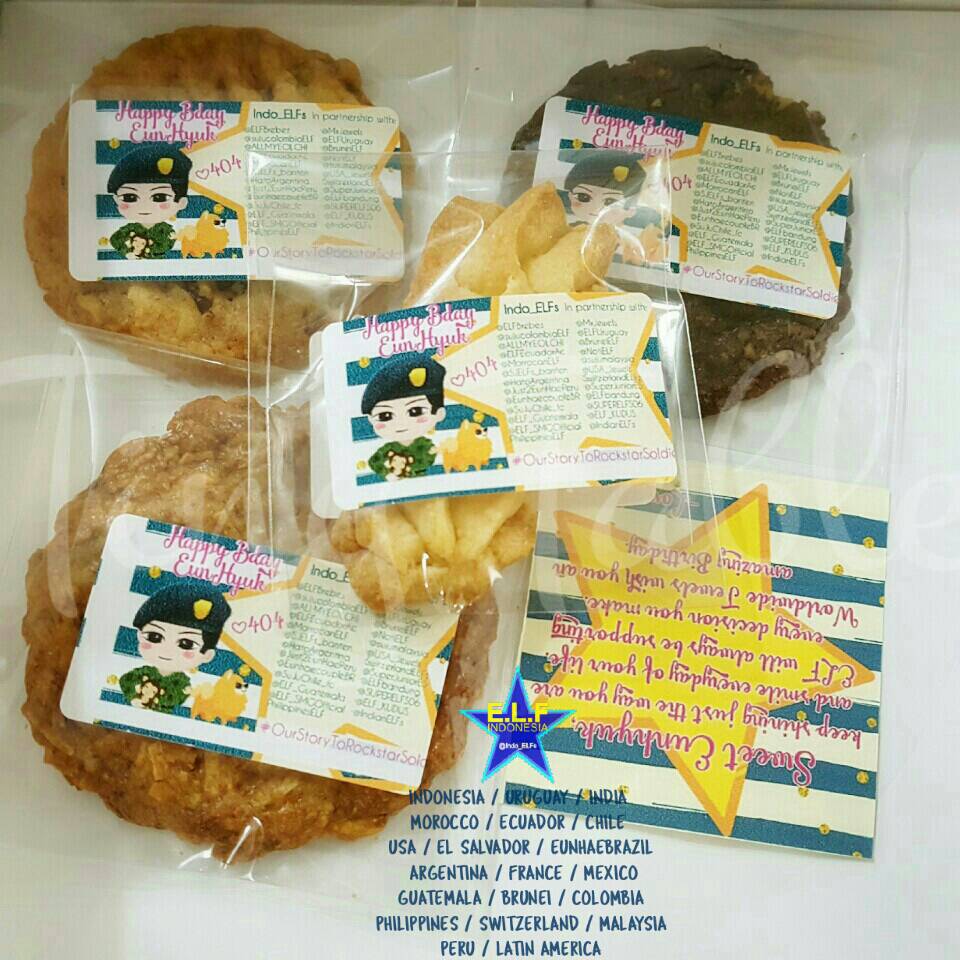 Indo_ELFs's tweet photo. Part 5 
#HappyEunhyukDay
#OurStorytoRockStarSoldier
World wide ELFs wish youu an amazing Birthday @AllRiseSilver
Thanks for all support ❤💋 https://t.co/lgz4UKnrli