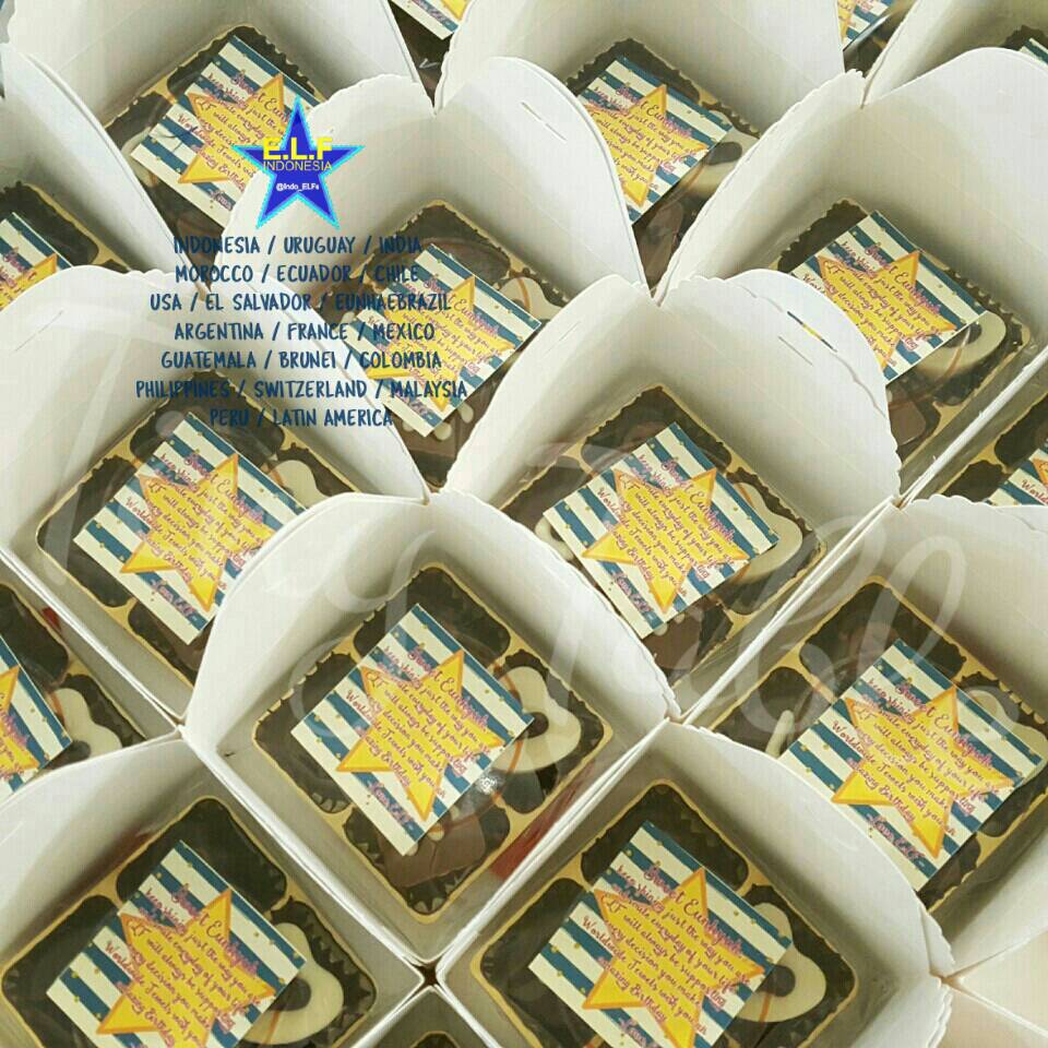 Indo_ELFs's tweet photo. Part 5 
#HappyEunhyukDay
#OurStorytoRockStarSoldier
World wide ELFs wish youu an amazing Birthday @AllRiseSilver
Thanks for all support ❤💋 https://t.co/lgz4UKnrli