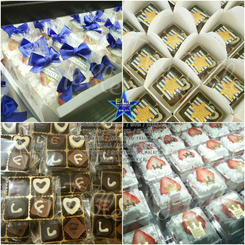 Indo_ELFs's tweet photo. Part 5 
#HappyEunhyukDay
#OurStorytoRockStarSoldier
World wide ELFs wish youu an amazing Birthday @AllRiseSilver
Thanks for all support ❤💋 https://t.co/lgz4UKnrli