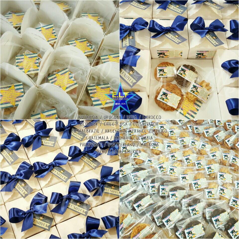 Indo_ELFs's tweet photo. Part 5 
#HappyEunhyukDay
#OurStorytoRockStarSoldier
World wide ELFs wish youu an amazing Birthday @AllRiseSilver
Thanks for all support ❤💋 https://t.co/lgz4UKnrli