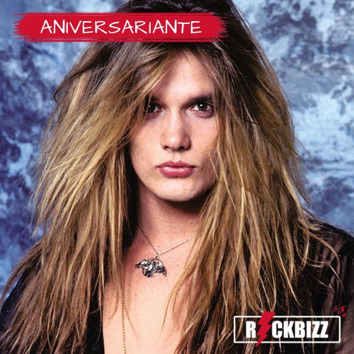 Happy Birthday, Sebastian Bach! 